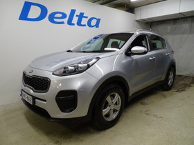 Kia Sportage, Autot, Helsinki, Tori.fi Kia Sportage, Autot, Helsinki, Tori.fi