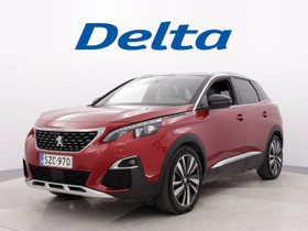 Peugeot 3008, Autot, Helsinki, Tori.fi Peugeot 3008, Autot, Helsinki, Tori.fi
