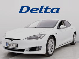 Tesla Model S, Autot, Helsinki, Tori.fi Tesla Model S, Autot, Helsinki, Tori.fi