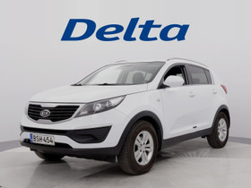 Kia Sportage, Autot, Helsinki, Tori.fi Kia Sportage, Autot, Helsinki, Tori.fi