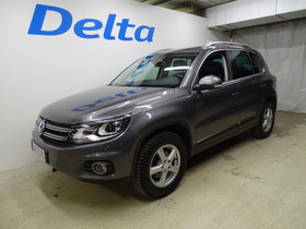 Volkswagen Tiguan, Autot, Helsinki, Tori.fi Volkswagen Tiguan, Autot, Helsinki, Tori.fi
