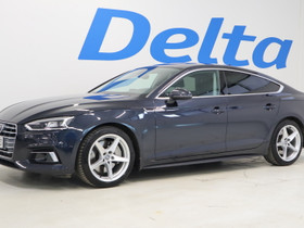 Audi A5, Autot, Turku, Tori.fi Audi A5, Autot, Turku, Tori.fi