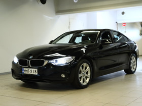 BMW 420, Autot, Kuopio, Tori.fi BMW 420, Autot, Kuopio, Tori.fi