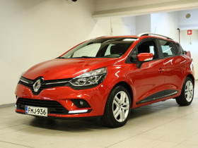 Renault Clio, Autot, Kuopio, Tori.fi Renault Clio, Autot, Kuopio, Tori.fi