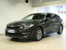 Kia Optima, Autot, Kuopio, Tori.fi Kia Optima, Autot, Kuopio, Tori.fi