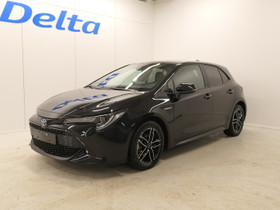 Toyota Corolla, Autot, Kuopio, Tori.fi Toyota Corolla, Autot, Kuopio, Tori.fi