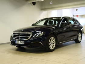 Mercedes-Benz E, Autot, Kuopio, Tori.fi Mercedes-Benz E, Autot, Kuopio, Tori.fi