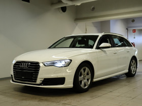 Audi A6, Autot, Kuopio, Tori.fi Audi A6, Autot, Kuopio, Tori.fi