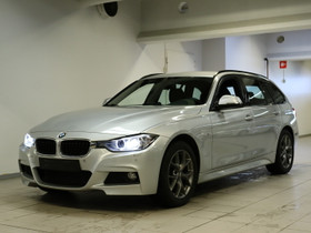 BMW 320, Autot, Kuopio, Tori.fi BMW 320, Autot, Kuopio, Tori.fi