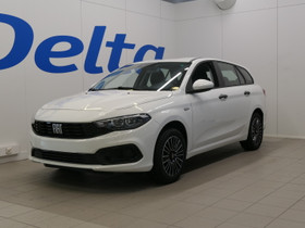 Fiat Tipo, Autot, Jyväskylä, Tori.fi Fiat Tipo, Autot, Jyväskylä, Tori.fi