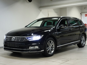 Volkswagen Passat, Autot, Kuopio, Tori.fi Volkswagen Passat, Autot, Kuopio, Tori.fi