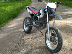 Derbi SENDA sm, Mopot, Moto, Polvijärvi, Tori.fi Derbi SENDA sm, Mopot, Moto, Polvijärvi, Tori.fi