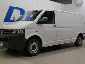 Volkswagen Transporter, Autot, Kuopio, Tori.fi Volkswagen Transporter, Autot, Kuopio, Tori.fi