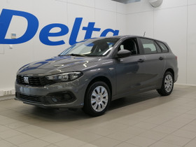 Fiat Tipo, Autot, Jyväskylä, Tori.fi Fiat Tipo, Autot, Jyväskylä, Tori.fi