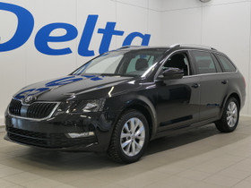 Skoda Octavia Combi, Autot, Jyväskylä, Tori.fi Skoda Octavia Combi, Autot, Jyväskylä, Tori.fi