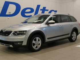 Skoda Octavia, Autot, Jyväskylä, Tori.fi Skoda Octavia, Autot, Jyväskylä, Tori.fi