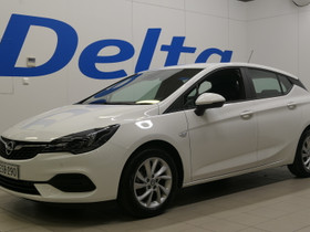 OPEL ASTRA, Autot, Kuopio, Tori.fi OPEL ASTRA, Autot, Kuopio, Tori.fi