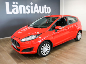 Ford Fiesta, Autot, Lahti, Tori.fi Ford Fiesta, Autot, Lahti, Tori.fi