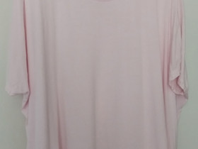 Ajlajk (XL), Vaatteet ja kengät, Toivakka, Tori.fi Ajlajk (XL), Vaatteet ja kengät, Toivakka, Tori.fi