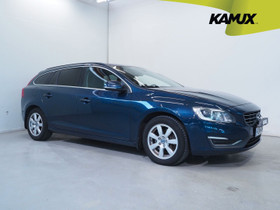 Volvo V60, Autot, Mikkeli, Tori.fi Volvo V60, Autot, Mikkeli, Tori.fi
