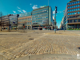 Helsinki Kaartinkaupunki, Kamppi Mannerheimintie 8, Liikkeille ja yrityksille, Helsinki, Tori.fi Helsinki Kaartinkaupunki, Kamppi Mannerheimintie 8, Liikkeille ja yrityksille, Helsinki, Tori.fi