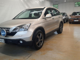 HONDA CR-V, Autot, Kauhajoki, Tori.fi HONDA CR-V, Autot, Kauhajoki, Tori.fi