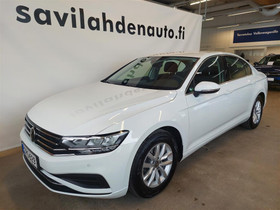 VOLKSWAGEN Passat, Autot, Savonlinna, Tori.fi VOLKSWAGEN Passat, Autot, Savonlinna, Tori.fi