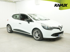 Renault Clio, Autot, Jämsä, Tori.fi Renault Clio, Autot, Jämsä, Tori.fi
