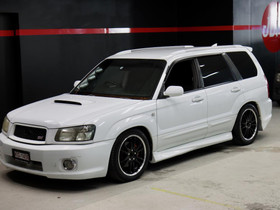 Subaru Forester, Autot, Vantaa, Tori.fi Subaru Forester, Autot, Vantaa, Tori.fi