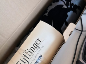 Tapettia 3rll Eijffinger Floral Black, Muu rakentaminen ja remontointi, Rakennustarvikkeet ja työkalut, Järvenpää, Tori.fi Tapettia 3rll Eijffinger Floral Black, Muu rakentaminen ja remontointi, Rakennustarvikkeet ja työkalut, Järvenpää, Tori.fi