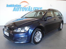 Volkswagen Golf, Autot, Kokkola, Tori.fi Volkswagen Golf, Autot, Kokkola, Tori.fi