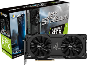 Palit GeForce RTX 3070 JetStream, Komponentit, Tietokoneet ja lisälaitteet, Iisalmi, Tori.fi Palit GeForce RTX 3070 JetStream, Komponentit, Tietokoneet ja lisälaitteet, Iisalmi, Tori.fi