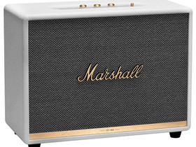 Marshall Woburn 2 kaiutin (valkoinen), Audio ja musiikkilaitteet, Viihde-elektroniikka, Tampere, Tori.fi Marshall Woburn 2 kaiutin (valkoinen), Audio ja musiikkilaitteet, Viihde-elektroniikka, Tampere, Tori.fi