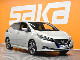 Nissan Leaf, Autot, Porvoo, Tori.fi Nissan Leaf, Autot, Porvoo, Tori.fi