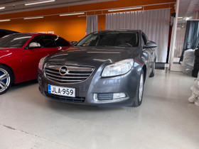 Opel Insignia, Autot, Tuusula, Tori.fi Opel Insignia, Autot, Tuusula, Tori.fi