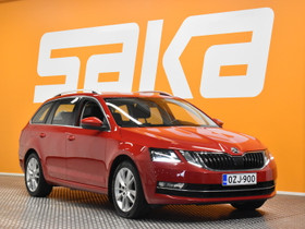 Skoda Octavia, Autot, Porvoo, Tori.fi Skoda Octavia, Autot, Porvoo, Tori.fi