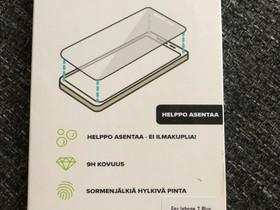 Panssarilasi, Puhelintarvikkeet, Puhelimet ja tarvikkeet, Hämeenlinna, Tori.fi Panssarilasi, Puhelintarvikkeet, Puhelimet ja tarvikkeet, Hämeenlinna, Tori.fi