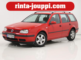 Volkswagen Golf Variant, Autot, Vantaa, Tori.fi Volkswagen Golf Variant, Autot, Vantaa, Tori.fi