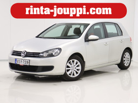 Volkswagen Golf, Autot, Vantaa, Tori.fi Volkswagen Golf, Autot, Vantaa, Tori.fi