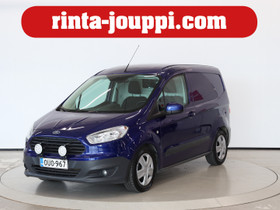 Ford TRANSIT COURIER, Autot, Rovaniemi, Tori.fi Ford TRANSIT COURIER, Autot, Rovaniemi, Tori.fi