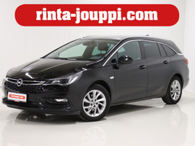 Opel Astra, Autot, Vantaa, Tori.fi Opel Astra, Autot, Vantaa, Tori.fi
