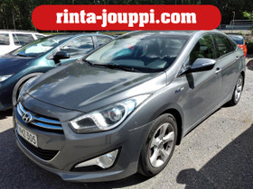 Hyundai I40 Sedan, Autot, Jyväskylä, Tori.fi Hyundai I40 Sedan, Autot, Jyväskylä, Tori.fi
