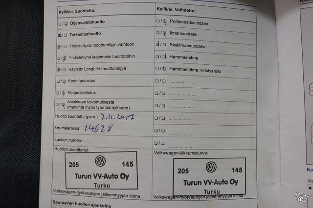 Volkswagen Amarok 21