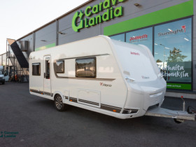 Dethleffs aero 520 er, Asuntovaunut, Matkailuautot ja asuntovaunut, Kokkola, Tori.fi Dethleffs aero 520 er, Asuntovaunut, Matkailuautot ja asuntovaunut, Kokkola, Tori.fi