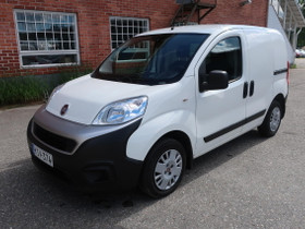 Fiat Fiorino, Autot, Mikkeli, Tori.fi Fiat Fiorino, Autot, Mikkeli, Tori.fi