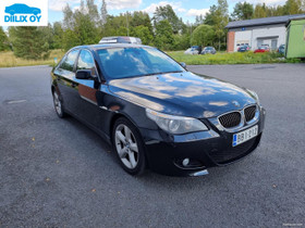 BMW 525, Autot, Raisio, Tori.fi BMW 525, Autot, Raisio, Tori.fi