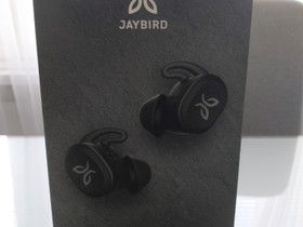 Jaybird Vista 2, Audio ja musiikkilaitteet, Viihde-elektroniikka, Tampere, Tori.fi Jaybird Vista 2, Audio ja musiikkilaitteet, Viihde-elektroniikka, Tampere, Tori.fi