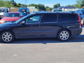 Volvo V70, Autot, Oulu, Tori.fi Volvo V70, Autot, Oulu, Tori.fi