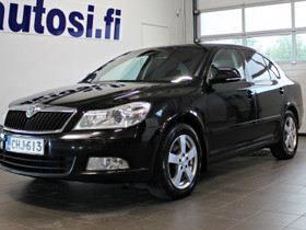 Skoda Octavia, Autot, Lempäälä, Tori.fi Skoda Octavia, Autot, Lempäälä, Tori.fi