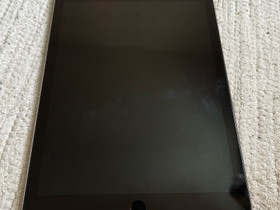 Ipad PRO 9.7, Tabletit, Tietokoneet ja lisälaitteet, Helsinki, Tori.fi Ipad PRO 9.7, Tabletit, Tietokoneet ja lisälaitteet, Helsinki, Tori.fi